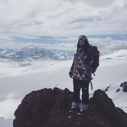 ���������� ������, ���� ������� ����, 36 ���, ������������ ��� ������, ����� � ���������, c�������� ���������