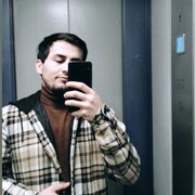  ,   KOMRON, 27 ,   ,   