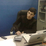  ,   Mugamed, 35 ,   