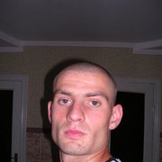  ,   Tudor, 35 ,   