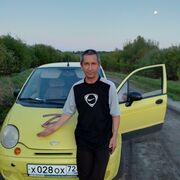  ,   , 49 ,   , c , 