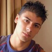 ���������� ����� �������, ������� ���, 39