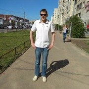  -,   , 42 ,   ,   , c 