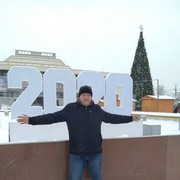 ���������� �������, ���� ������� ������, 40 ���, ������������ ��� ������, ����� � ���������, c�������� ���������