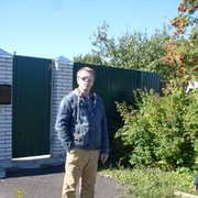  ,   , 54 ,   