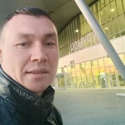 ���������� ������, ���� ������� Ը���, 40 ���, ������������ ��� ������, ����� � ���������