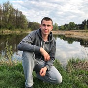 ���������� ����, ���� ������� �������, 31 ���, ������������ ��� ������, ����� � ���������, c�������� ���������