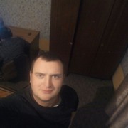  ,  , 41
