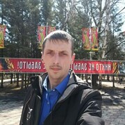  ,   , 33 ,   ,   , c , 