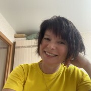  ,  , 51