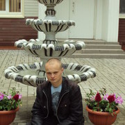  ,   , 38 ,  