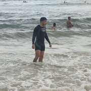  --,   Rayslan, 30 ,   ,   