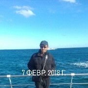  -,   , 54 ,   ,   , c 
