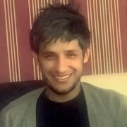  ,   , 34 ,   ,   