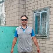 ���������� ���������, ���� ������� ������, 51 ���, ������������ ��� c�������� ���������