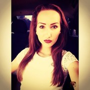 ���������� ������, ���� ������� �������, 28 ���, ������������ ��� ������, ����� � ���������, c�������� ���������