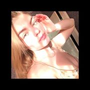  ,  , 25