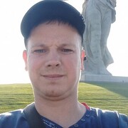 ���������� ���������, ���� ������� �������, 36 ���, ������������ ��� ������, ����� � ���������, c�������� ���������