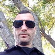  ,   , 43 ,   c 