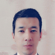  ,   Farhod, 32 ,   ,   , c 