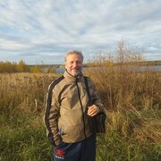 ���������� ������, ���� ������� ���������, 64 ����, ������������ ��� ������, ����� � ���������, c�������� ���������