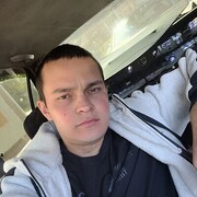  ,   , 26 ,   ,   , c , 