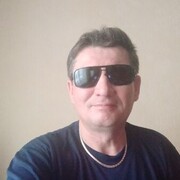  ,  , 47