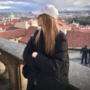 ���������� �����, ���� ������� ����, 34 ����, ������������ ��� ����� � ���������, c�������� ���������