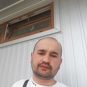 ���������� �������, ���� ������� ����, 39 ���, ������������ ��� ������, ����� � ���������, c�������� ���������