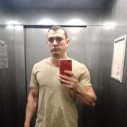 ���������� �����-���������, ���� ������� �������, 35 ���, ������������ ��� ������, ����� � ���������, c�������� ���������, ���������