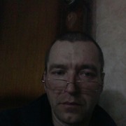  ,   , 49 ,     , c 
