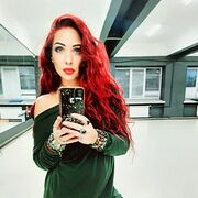 ���������� �������, ���� ������� �������, 40 ���, ������������ ��� ����� � ���������, c�������� ���������, ���������