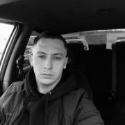 ���������� ������ �����, ���� ����� �������, 22 ����, ������������ ��� ������, ����� � ���������, c�������� ���������