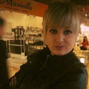 ���������� �����������, ���� ������� �������, 32 ����, ������������ ��� ������, ����� � ���������, c�������� ���������