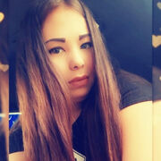 ,   , 24 ,   c , 
