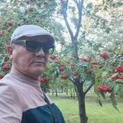  ,  , 55