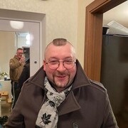 ���������� ������, ���� ������� �����, 44 ����, ������������ ��� ������, ����� � ���������, c�������� ���������