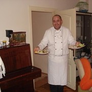  ,   STEFAN, 50 ,   ,   , c 