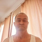  ,   , 50 ,   ,   