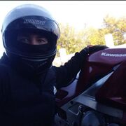 ���������� �������������-����������, ���� ������� EVGENIY_, 33 ����, ������������ ��� ������, ����� � ���������, c�������� ���������