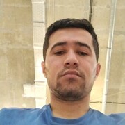  ,  Fayziddin, 23