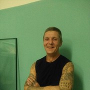 ���������� �����, ���� ������� �������, 51 ���, ������������ ��� ������, ����� � ���������, c�������� ���������