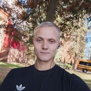  ,   , 26 ,   ,   , c , 