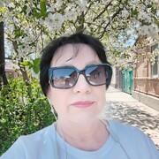  ,   , 63 ,     , c 
