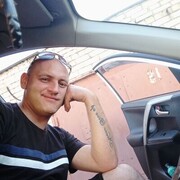 ���������� �������, ���� ������� �������, 41 ���, ������������ ��� ����� � ���������, c�������� ���������