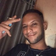  Almeiras,  Zack, 27
