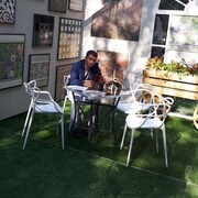 ���������� ������, ���� ������� �����, 36 ���, ������������ ��� ������, ����� � ���������, c�������� ���������, ���������