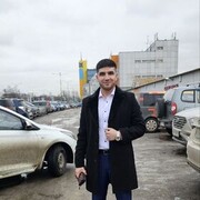  ,   , 26 ,     