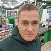  ,   , 39 ,   c 