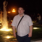 ���������� ���������, ���� ������� �������, 41 ���, ������������ ��� ������, ����� � ���������, c�������� ���������